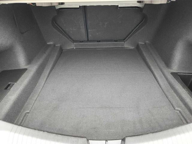 2024 Cadillac CT5 Sport