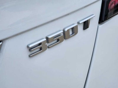 2024 Cadillac CT5 Sport