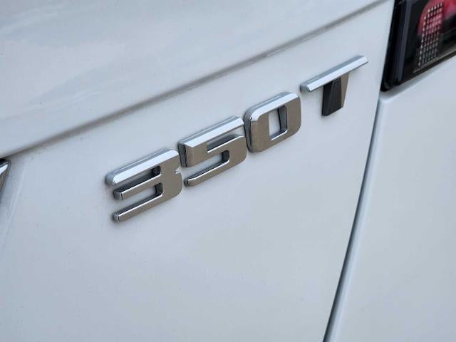 2024 Cadillac CT5 Sport