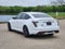 2024 Cadillac CT5 Sport