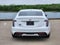 2024 Cadillac CT5 Sport