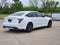 2024 Cadillac CT5 Sport