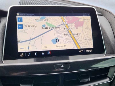 2023 Cadillac CT5 Sport