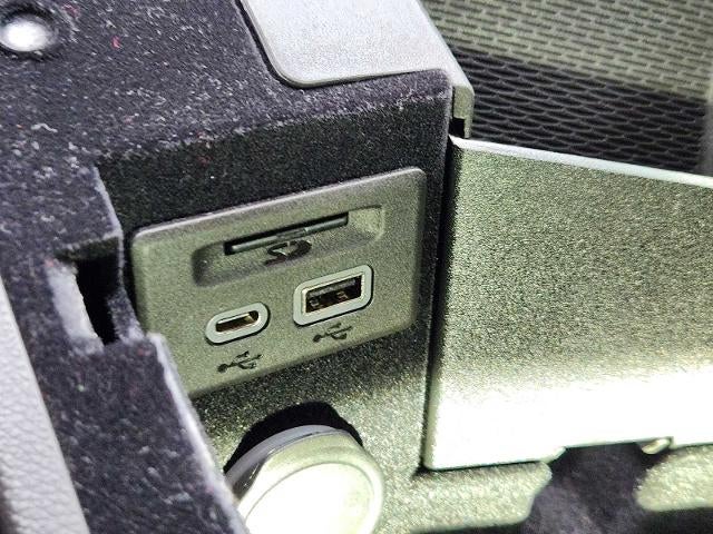 2023 Cadillac CT5 Sport