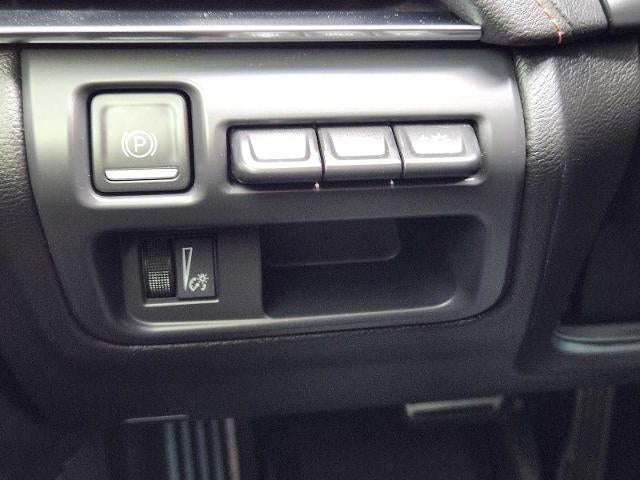 2023 Cadillac CT5 Sport