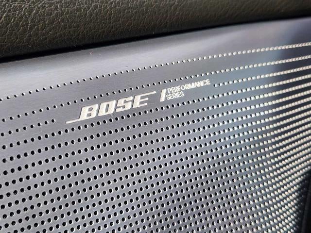 2023 Cadillac CT5 Sport