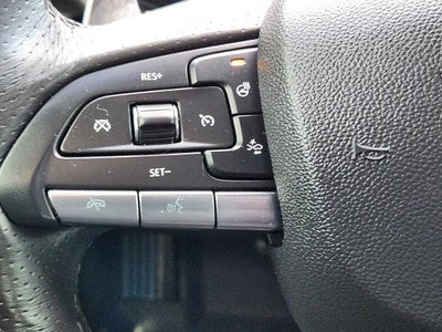 2023 Cadillac CT5 Sport