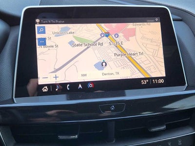 2023 Cadillac CT5-V Base