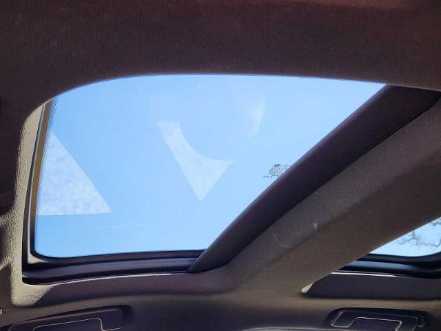 2023 Cadillac CT5-V Base