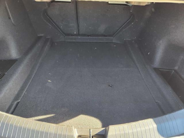 2023 Cadillac CT5-V Base