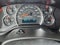 2024 Chevrolet Express Passenger 3500 1LT