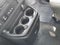 2024 Chevrolet Express Passenger 3500 1LT