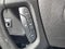 2024 Chevrolet Express Passenger 3500 1LT