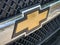 2024 Chevrolet Express Passenger 3500 1LT