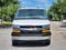 2024 Chevrolet Express Passenger 3500 1LT