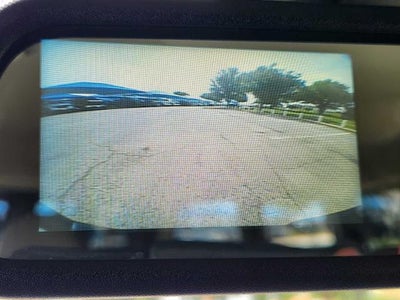 2024 Chevrolet Express Passenger 3500 1LT