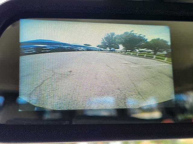 2024 Chevrolet Express Passenger 3500 1LT