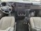 2024 Chevrolet Express Passenger 3500 1LT
