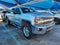 2018 Chevrolet Silverado 2500 HD LT