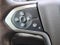 2017 Chevrolet Silverado 2500 HD LTZ
