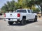 2017 Chevrolet Silverado 2500 HD LTZ