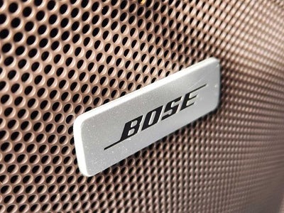 2016 Chevrolet Silverado 2500 HD High Country