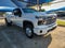 2025 Chevrolet Silverado 3500 HD High Country DRW
