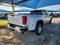 2025 Chevrolet Silverado 3500 HD High Country DRW