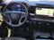 2025 Chevrolet Silverado 2500 HD ZR2