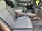 2025 Chevrolet Silverado 2500 HD ZR2