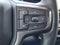 2025 Chevrolet Silverado 2500 HD ZR2