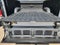 2025 Chevrolet Silverado 2500 HD ZR2