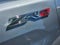 2025 Chevrolet Silverado 2500 HD ZR2