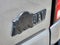 2025 Chevrolet Silverado 2500 HD ZR2