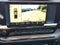 2025 Chevrolet Silverado 2500 HD ZR2