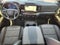 2025 Chevrolet Silverado 2500 HD ZR2