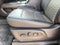 2025 Chevrolet Silverado 2500 HD ZR2