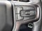 2025 Chevrolet Silverado 2500 HD ZR2