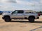 2025 Chevrolet Silverado 2500 HD ZR2