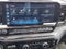 2025 Chevrolet Silverado 2500 HD ZR2