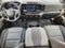 2025 Chevrolet Silverado 2500 HD ZR2