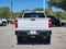 2022 Chevrolet Silverado 2500 HD Work Truck