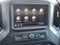 2022 Chevrolet Silverado 2500 HD Work Truck