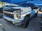 2020 Chevrolet Silverado 2500 HD LT