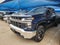 2020 Chevrolet Silverado 2500 HD LT