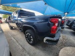 2020 Chevrolet Silverado 2500 HD LT