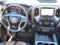 2020 Chevrolet Silverado 2500 HD High Country