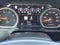 2020 Chevrolet Silverado 2500 HD High Country