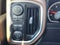 2020 Chevrolet Silverado 2500 HD High Country