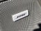2020 Chevrolet Silverado 2500 HD High Country